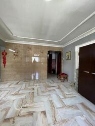Blk 94 Havelock Heights (Bukit Merah), HDB 5 Rooms #439214871